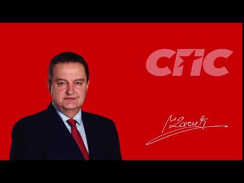 SPS Pirot -