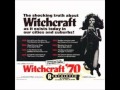 Witchcraft '70 Radio Ad