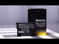 Nikon EN-EL15c Battery Unboxing & Counterfeit Talk