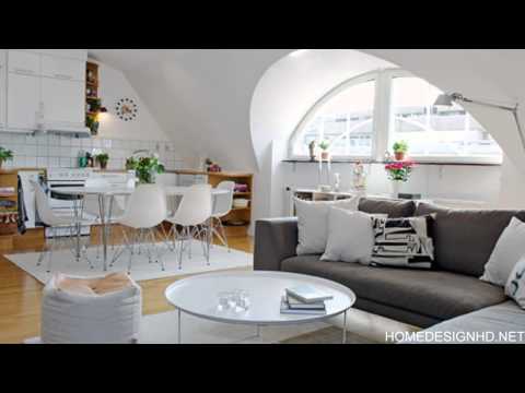 inspiring-attic-apartment-showcasing-charming-details-in-sweden