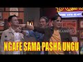 [FULL] Nongkrong Bareng Pasha Ungu dan Diana Dee | D'CAFE (13/04/21)