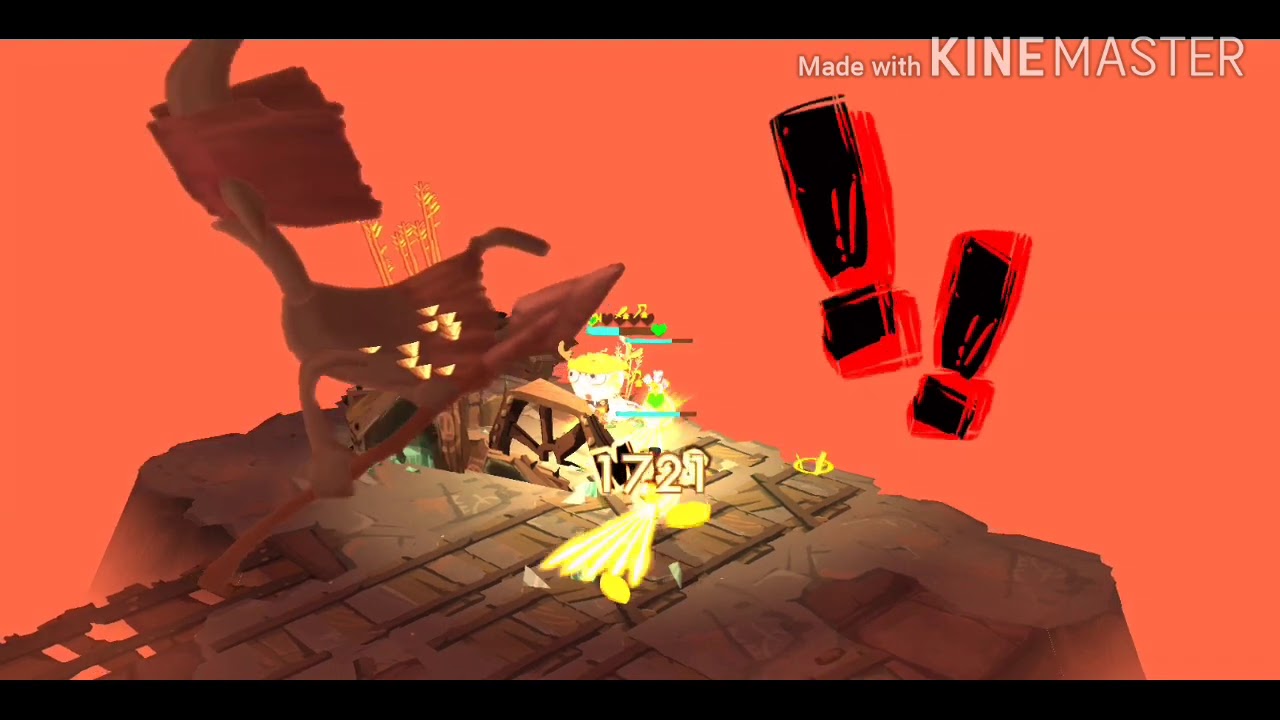 SOLO KNIGHT - WALKTHROUGH FLOOR 134-170 - YouTube