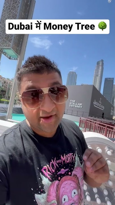 Dubai 1 AED In Indian Rupees shorts YouTube dubai-1-aed-in-indian-rupees-shorts-youtube