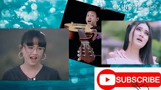 KOMPILASI LAGU TERBARU 2020  HAPPY ASMARA / DENNY CAKNAN NELA KHARISMA DANGDUT LOS DOL / BANYU MOTO