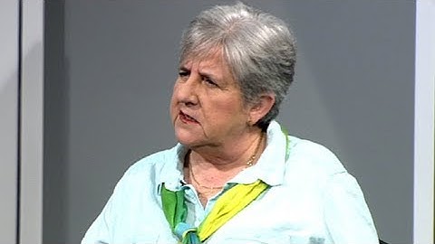 In conversation with Anne Oberholzer on IEB matriculants