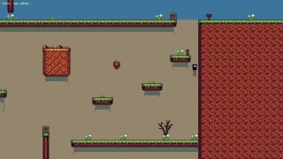 Superfast Pre-alpha