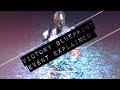Marvel Strike Force 8.5.22 - Victory Blueprint Event Explained