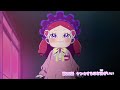 【#ぷにかわ WEB限定次回予告】 9/7(日)放送 #22「ケンカするほど仲がいい」／TVアニメ『#ぷにるはかわいいスライム 』毎週日曜夕方5時30分～放送中！