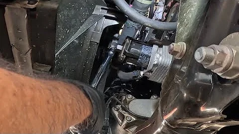 How to Change Engine Oil on a 2024 Toyota Tacoma 2.4L Turbo 4 Cylinder T24A-FTS - 15 Minutes EASY!