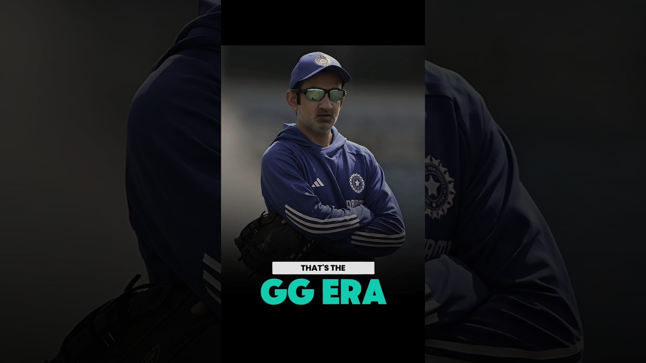 That's GG Era 🤷🏼‍♂️