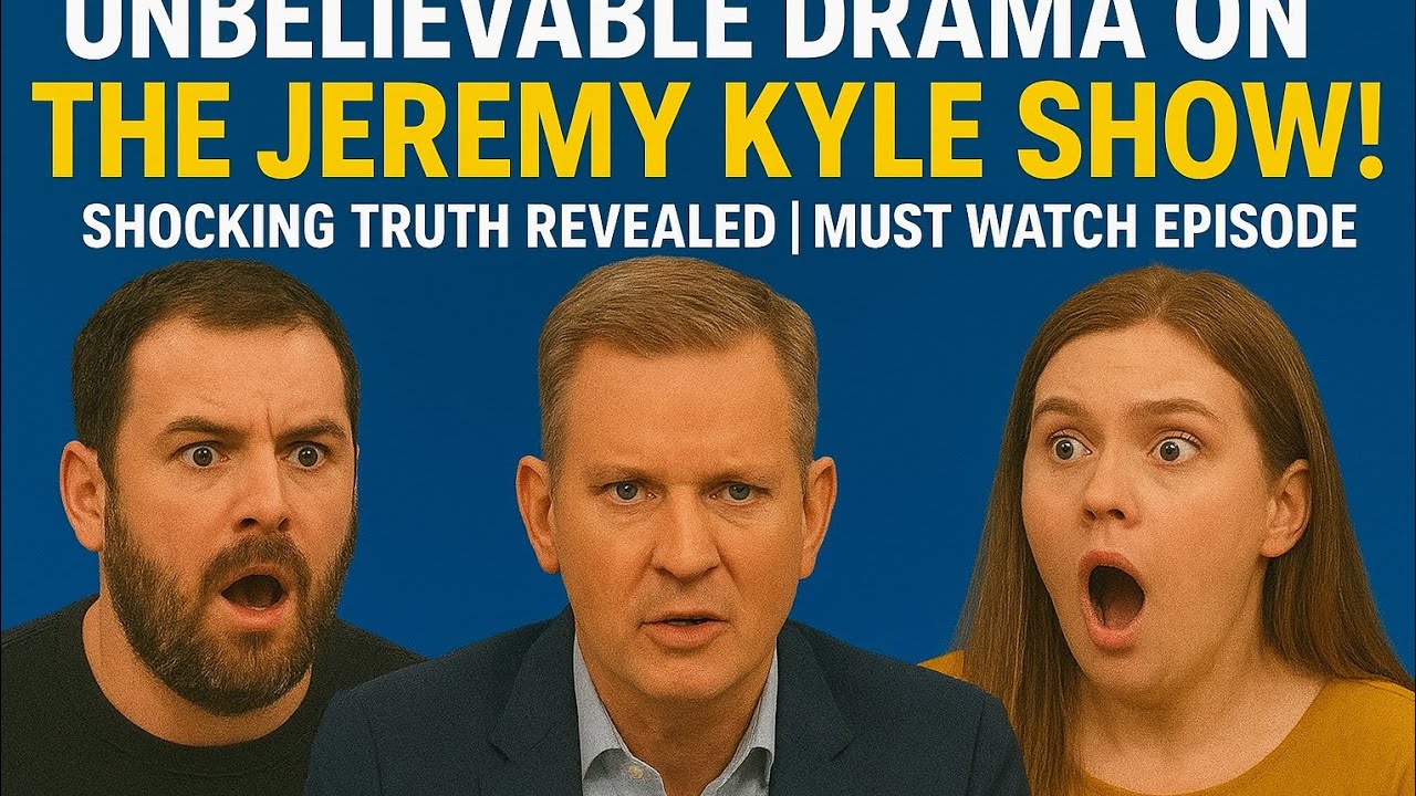 Shocking Truth Revealed | Must Watch Episode100 - YouTube