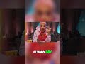 Justin Bieber y el mensaje Oculto detras de Yummy