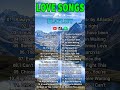 Best Old Beautiful Love Songs 70s 80s 90s 💖Best Love Songs Ever💖Love Songs Of The 70s, 80s, 90s