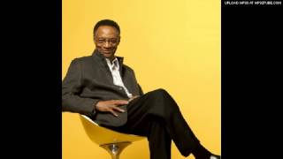 RAMSEY LEWIS - WHISPER ZONE (DJ PAYPAL DISCOJUKE EDIT)