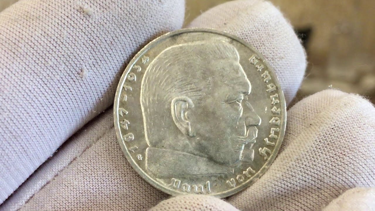 Свс 2 марка