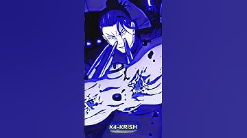 Cap Cut edit anime #capcut #edit #editing #edits #anime