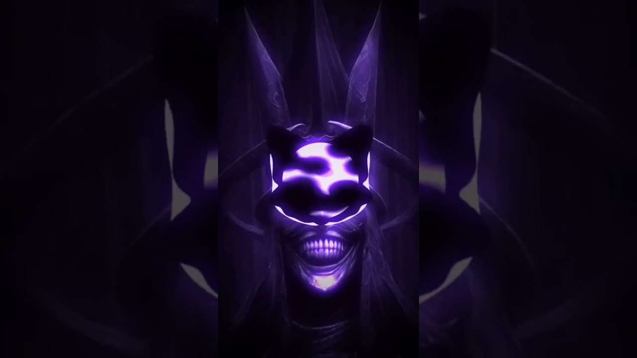 Untitled Funk - Ultra Slowed🔥| 