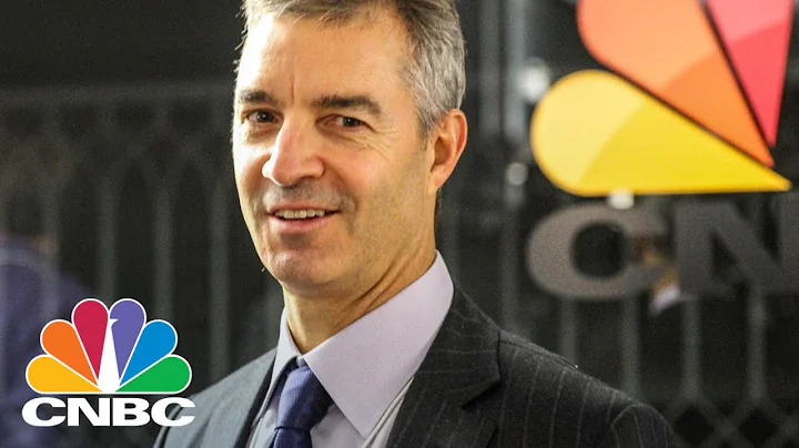 Dan Loeb Says Hedge Funds Are Getting Killed: Bottom Line | CNBC