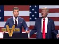 Saturday Night Live Mocks Hegseth Trump In Season Premiere The View 