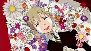 $uicideboy$ - 1000 Blunts (slowed   reverb)