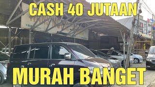 Harga Mobkas Jawa Timur dengan kondisi Bagus_jual beli mobil bekas Jawa timur