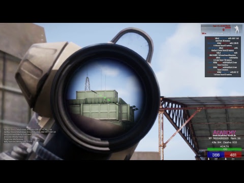 download arma reforger release date download arma reforger release date