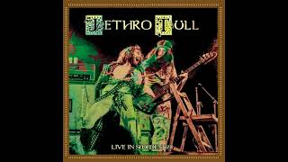 Jethro Tull 69