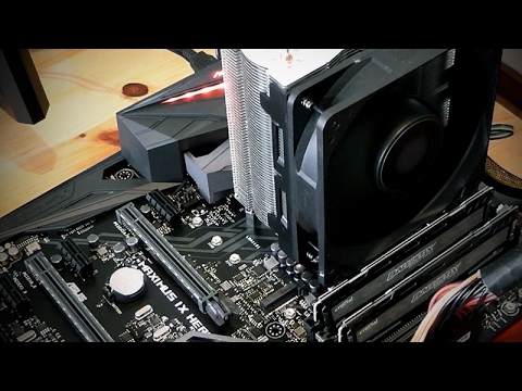 i7-7700K GTX1070 16GB ASUS H270-PRO動作品 i7-7700K GTX1070 16GB ASUS H270-PRO動作品 i7-7700K GTX1070