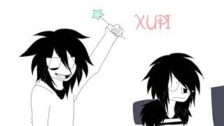 Pelo Os Poderes Do Cusinho Kkk