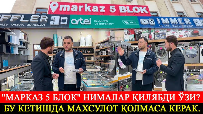 Harbiy kiyimdagi joja porno video