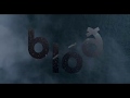 Blóð (Music Video)
