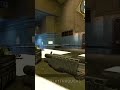 Eliminate Freeman #gaming #walkthrough #games #blackmesa #gameplay #fullgame #nocommentary #gmod