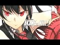 Akame Ga Kill Is Bad