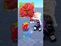МОЯ БАБУШКА УГАДЫВАЕТ БРЕЙНРОТОВ🍓! Часть 2 #roblox #dubrovskyplay #игра