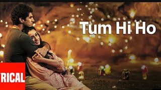 Tum Hi Ho | hindi song Bollywood songs | Trending Bollywood songs | Romantic Bollywood songs