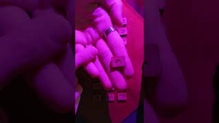 Руна Дня КЕНАЗ #руны #гадание