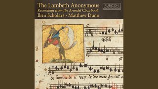 Salve Regina: II. Benedictum ventris tui