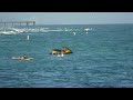 🚤🌴HAULOVER LIVE ! HAULOVER INLET | HAULOVER BOATS