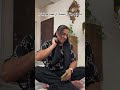 مامانم وقتی می خواد کم نیاره باحال Funny طنز مامانم وقتی می خواد کم نیاره باحال Funny طنز