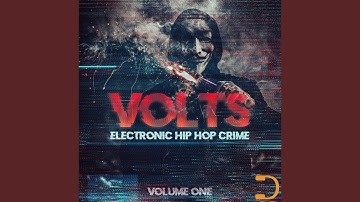 Technical Difficulties