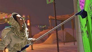 #10【ウォッチドッグス2実況!!】シターラさん魅力的やね!!