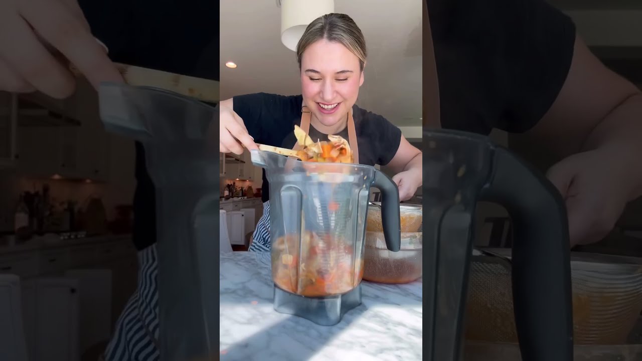 Nordstrom Crab Bisque Recipe Soupseason Shorts