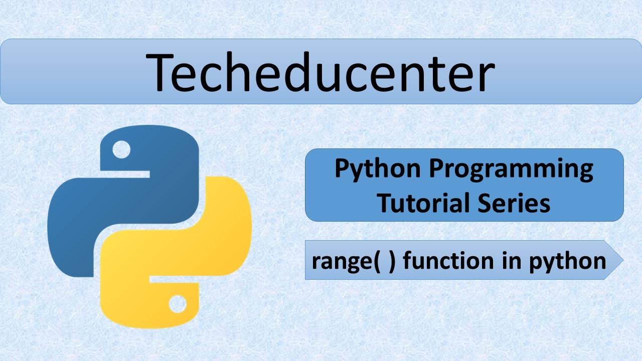 Range Function In Python In Hindi YouTube Range Function In Python In Hindi YouTube