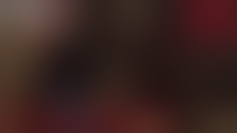 Friday the 13th The Game: All Part 2 Jason Special Cinematic Kills (Re-Upload Due to Error)