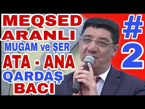 Video: Ana Və Ata Ayrı -seçkiliyi