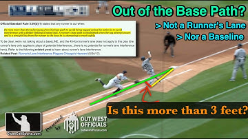 Kevin Kiermaier Avoids DJ LeMahieu