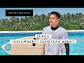 Mentawai  surga tersembunyi sumatera barat 2