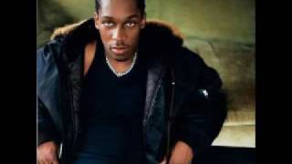 Watch Lemar One Night video