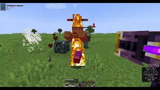 Wave Spawner