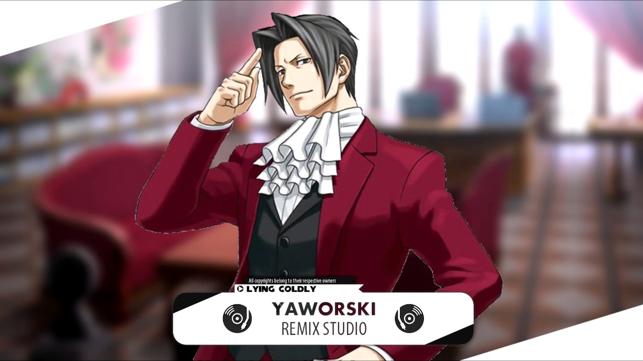 Miles investigation. Ace attorney Miles Edgeworth. Ace attorney investigations: Miles Edgeworth. Майлз Эджворт Justice for all. Miles Edgeworth investigations 2.